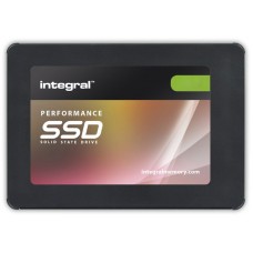 Stuntprijs 240GB SSD